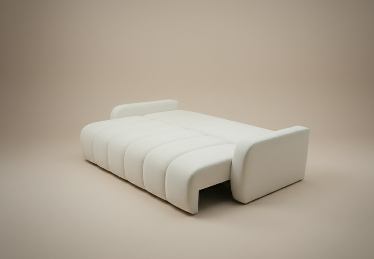 Sofa Perła — zdjęcie 6