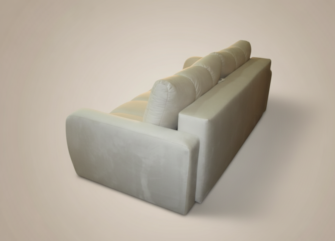 Zdjęcie 4 produktu Sofa Perła