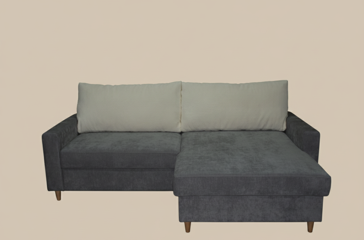 Zdjęcie 3 produktu Narożnik Onyx