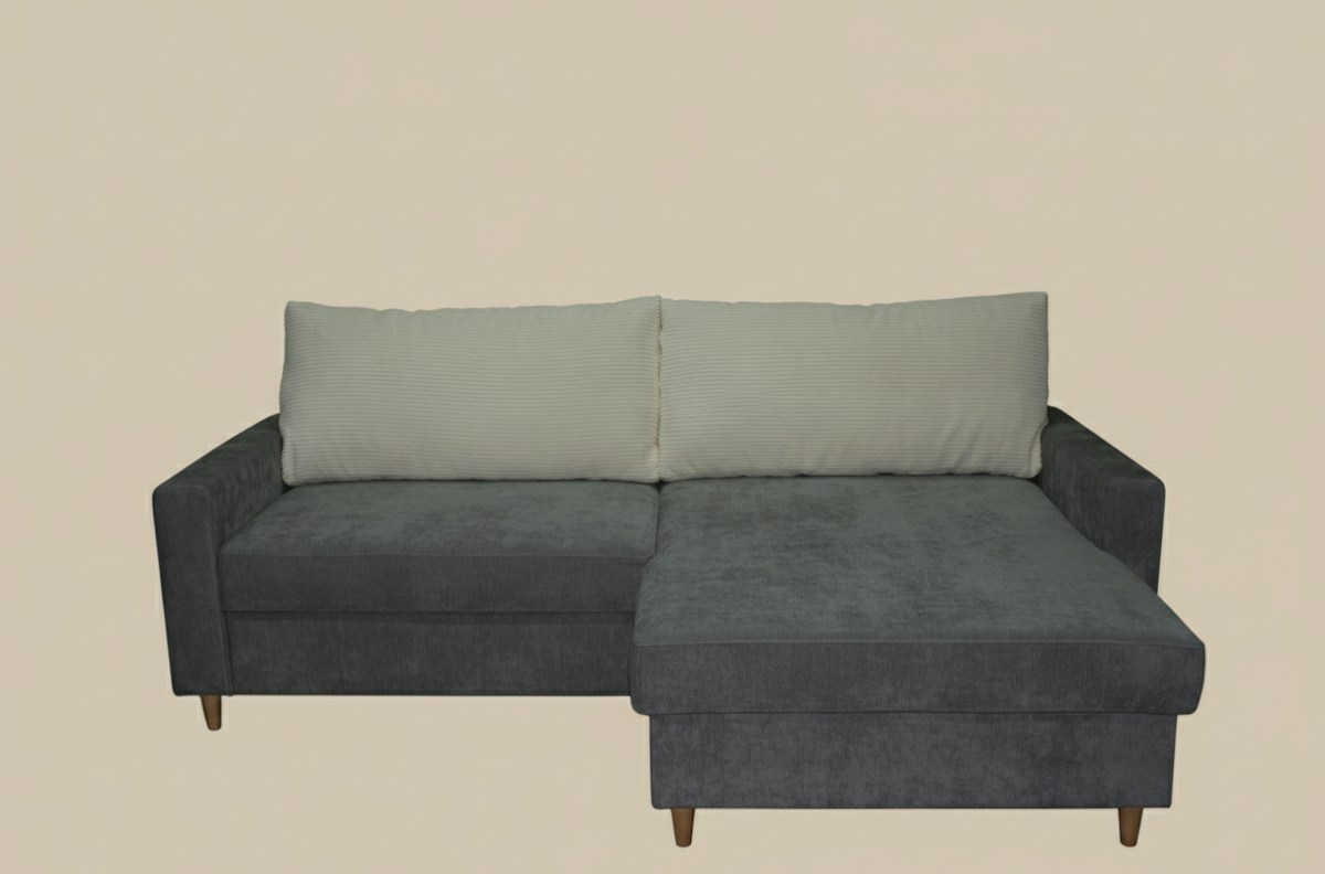 Narożnik Onyx — zdjęcie 3