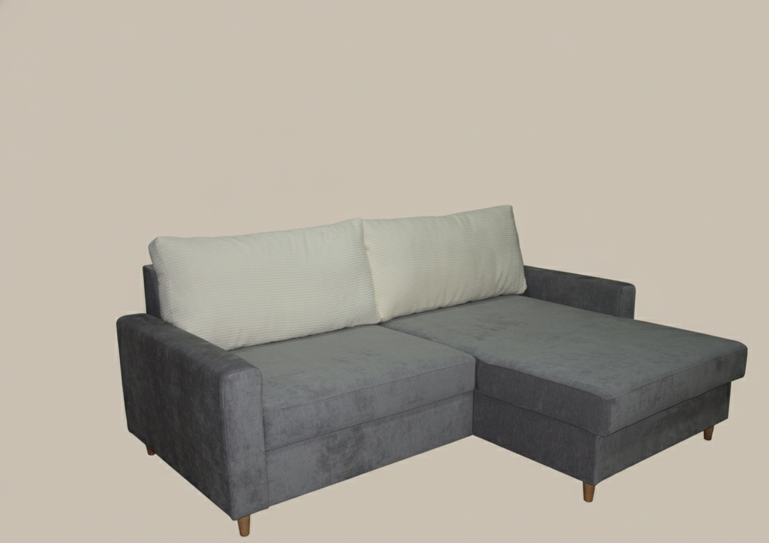 Zdjęcie 2 produktu Narożnik Onyx