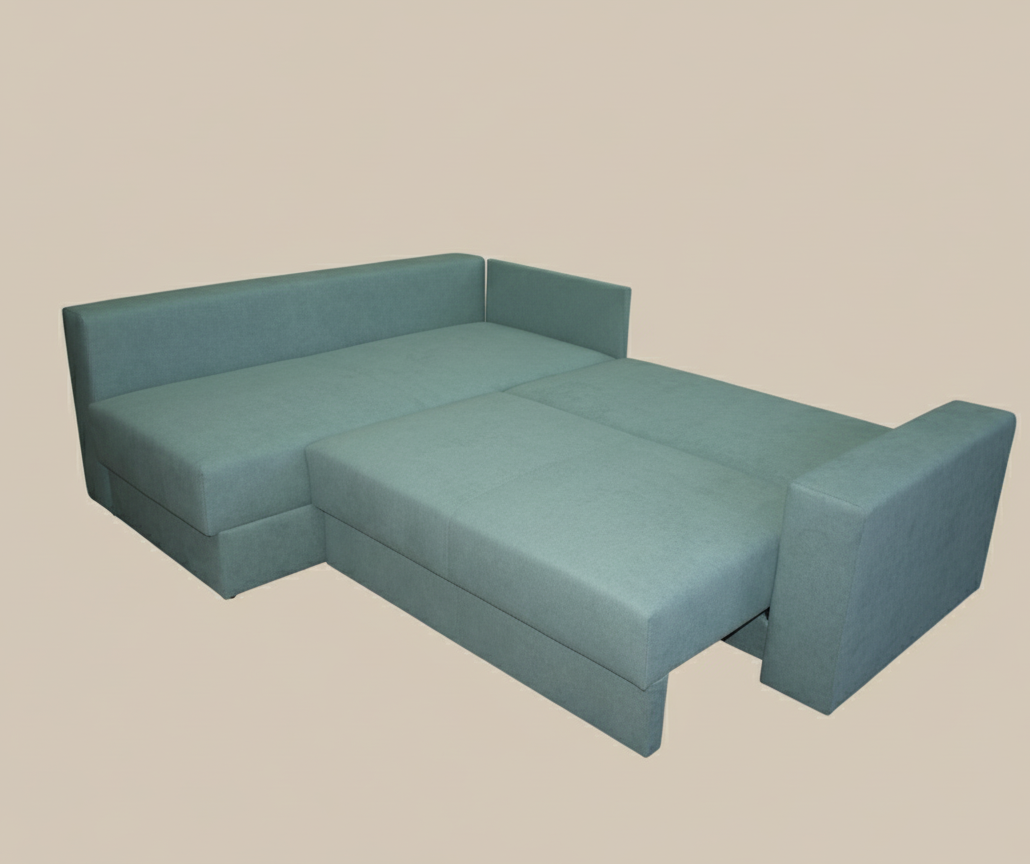 Zdjęcie 6 produktu Narożnik Oskar III