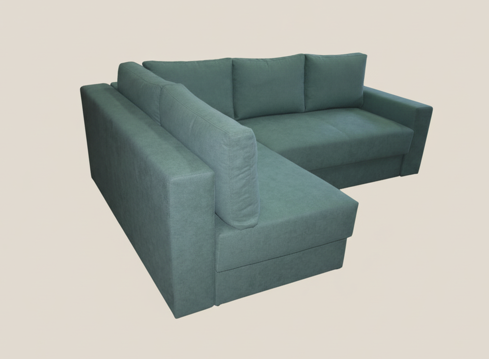 Zdjęcie 3 produktu Narożnik Oskar III