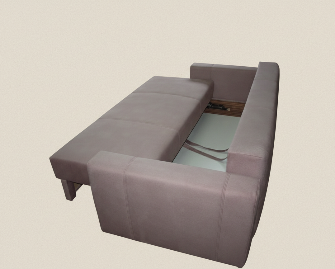 Zdjęcie 6 produktu Sofa Nemo