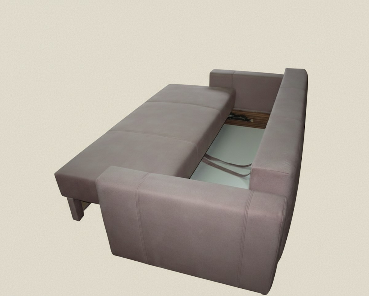 Sofa Nemo — zdjęcie 6