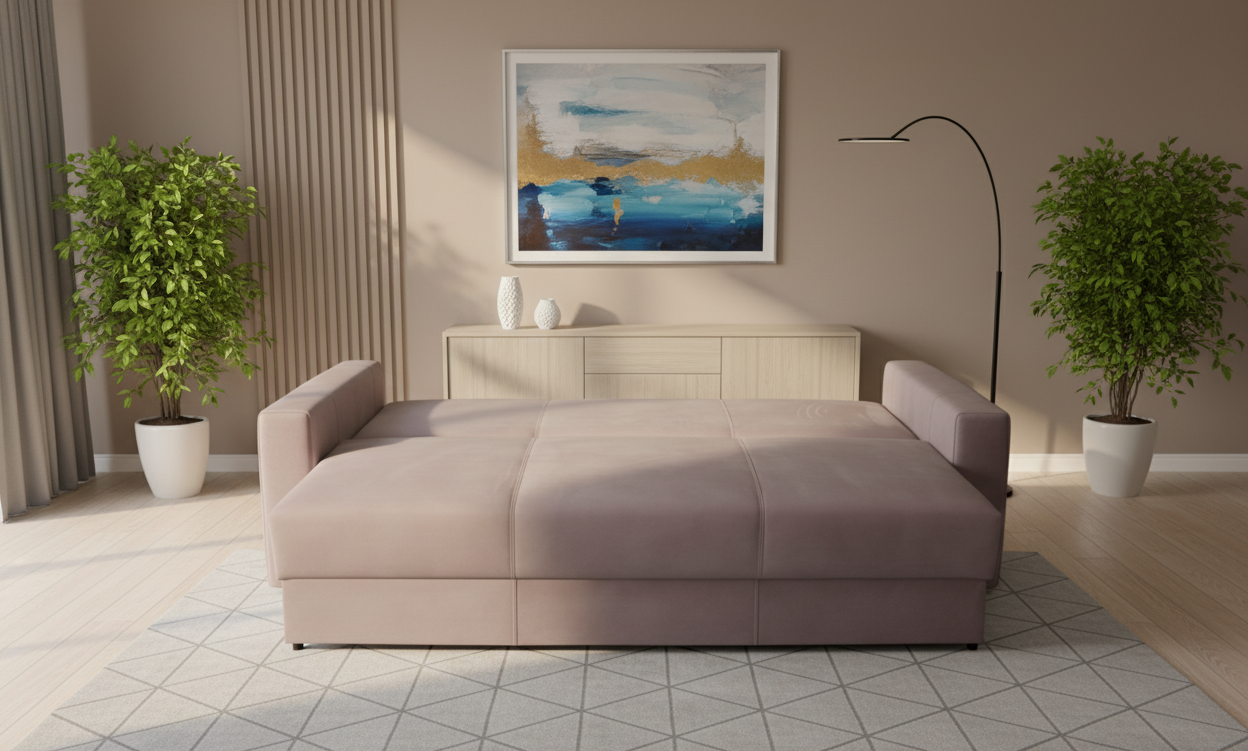 Zdjęcie 5 produktu Sofa Nemo