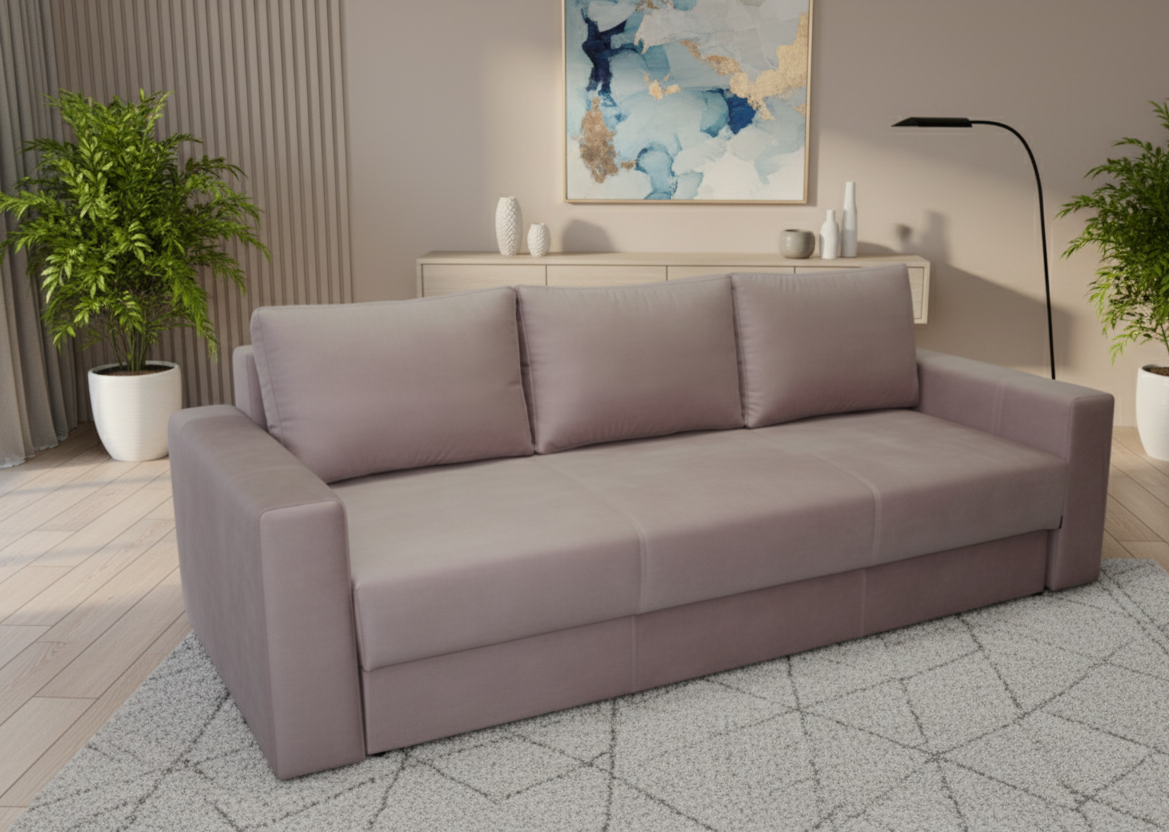 Zdjęcie 2 produktu Sofa Nemo