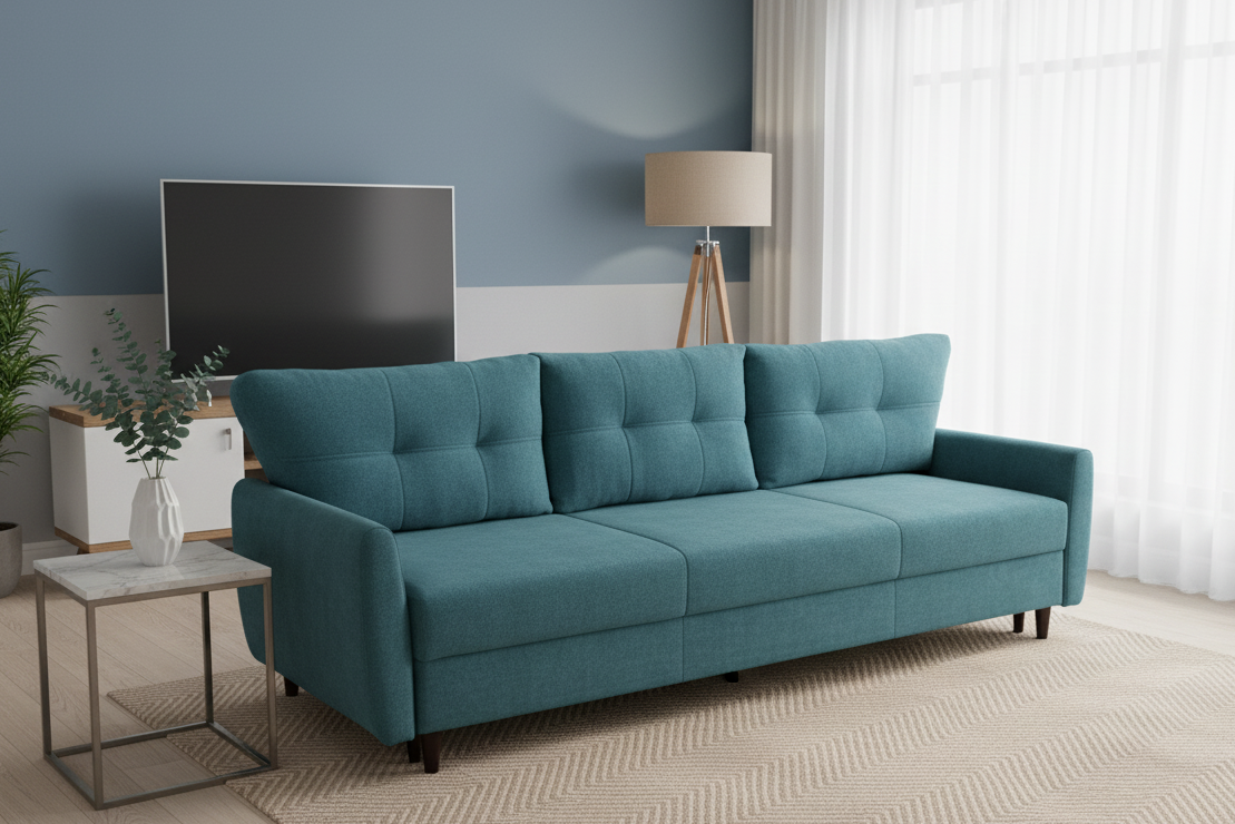 Zdjęcie produktu Sofa Vegas