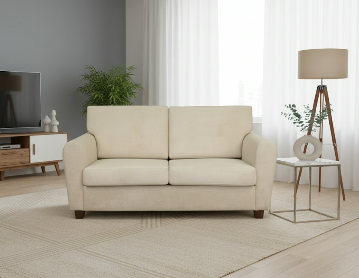 Sofa Amber — zdjęcie 1