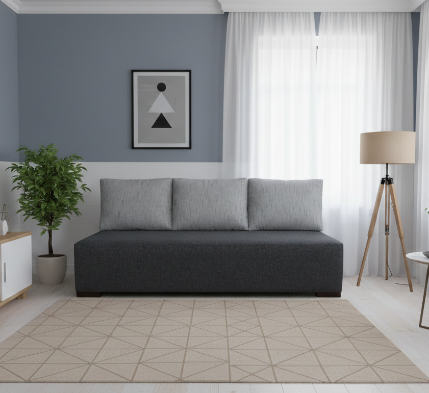 Zdjęcie produktu Sofa Boston