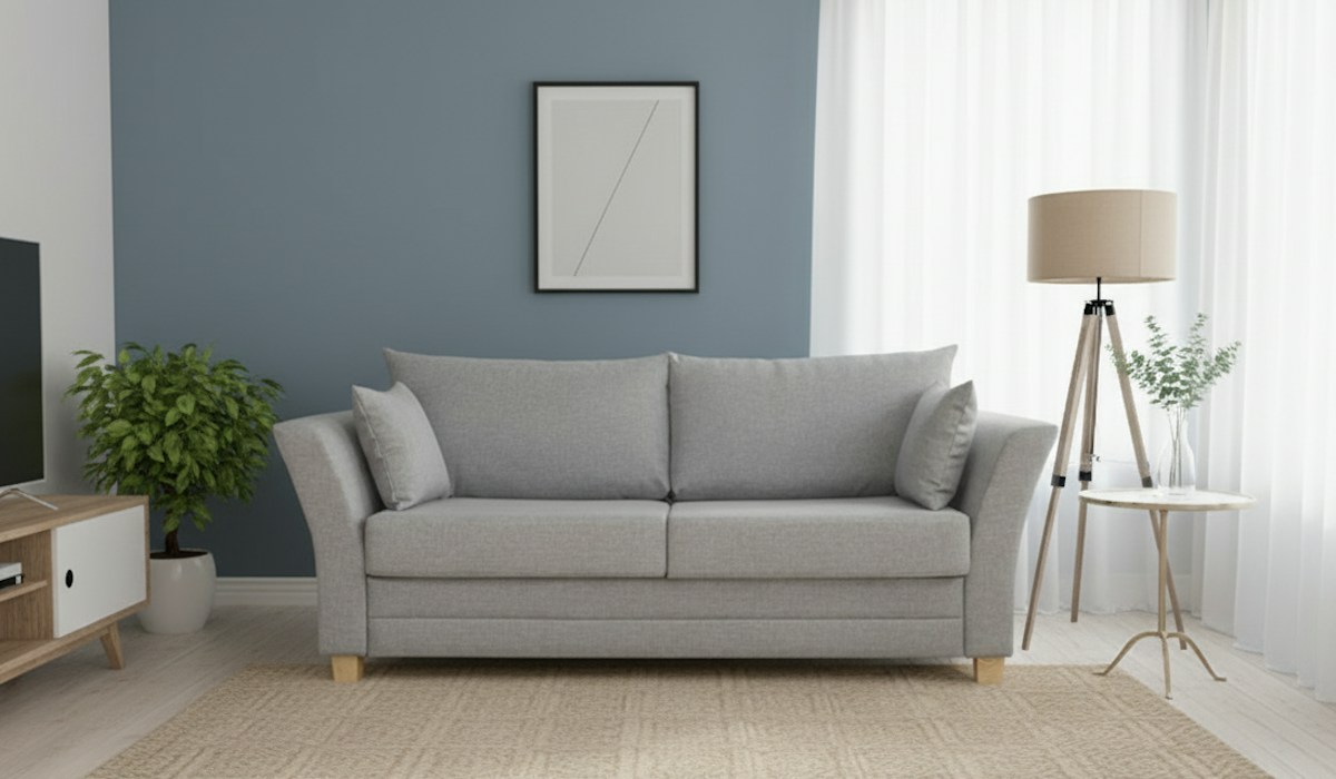 Sofa Anastazja — zdjęcie 1