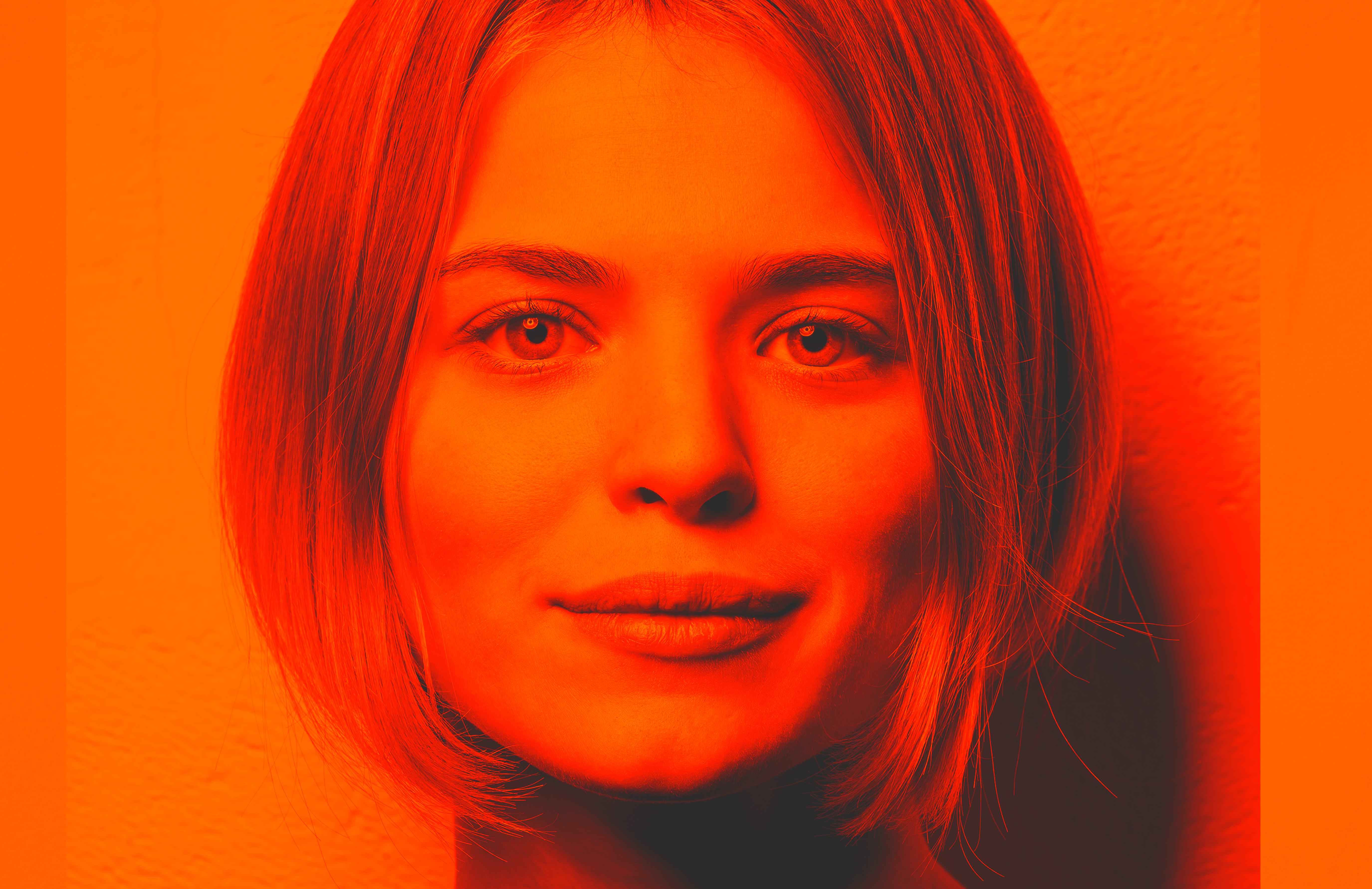 icon1