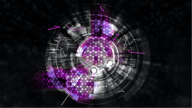 Decentralization is key to digital security, data protection and consumer privacy.