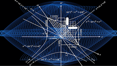 The network infrastructure is designed to support multiple use cases and even third-party algorithms.