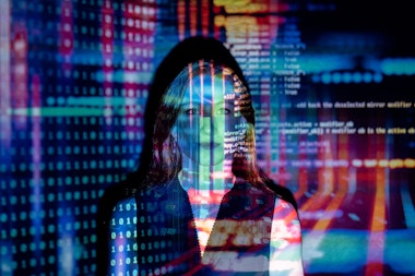 Privacy and security by design