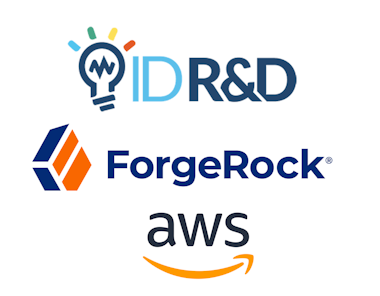 Application Developers