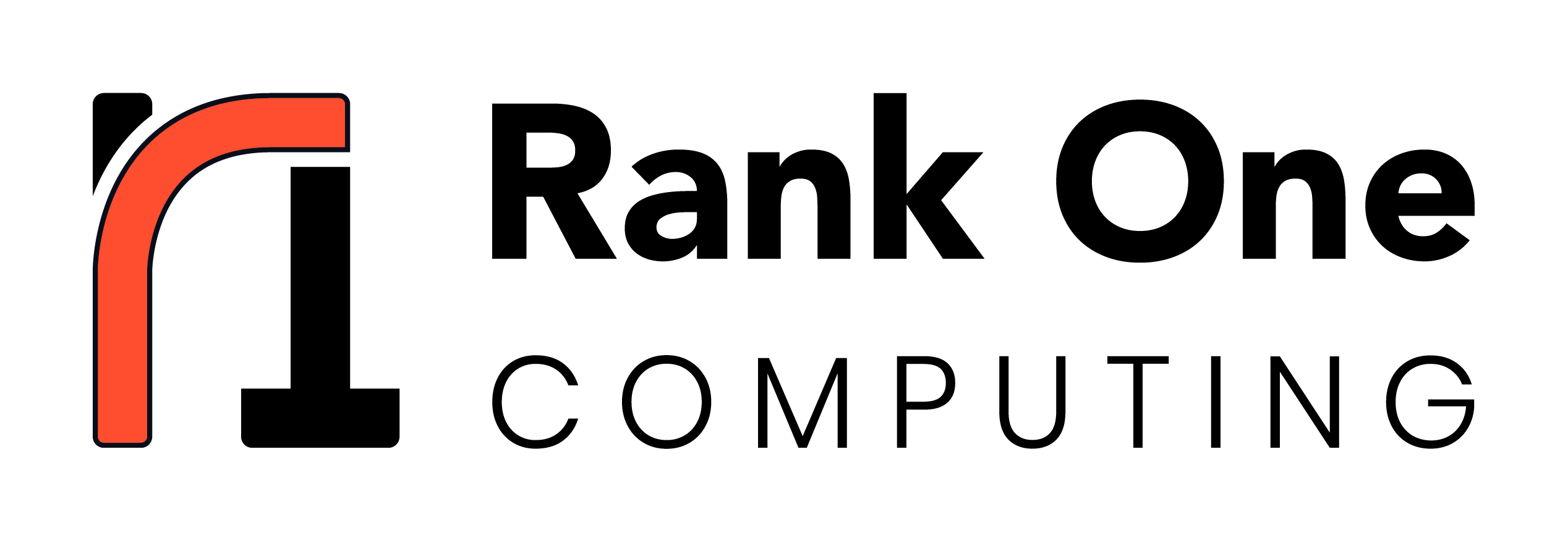 icon1
