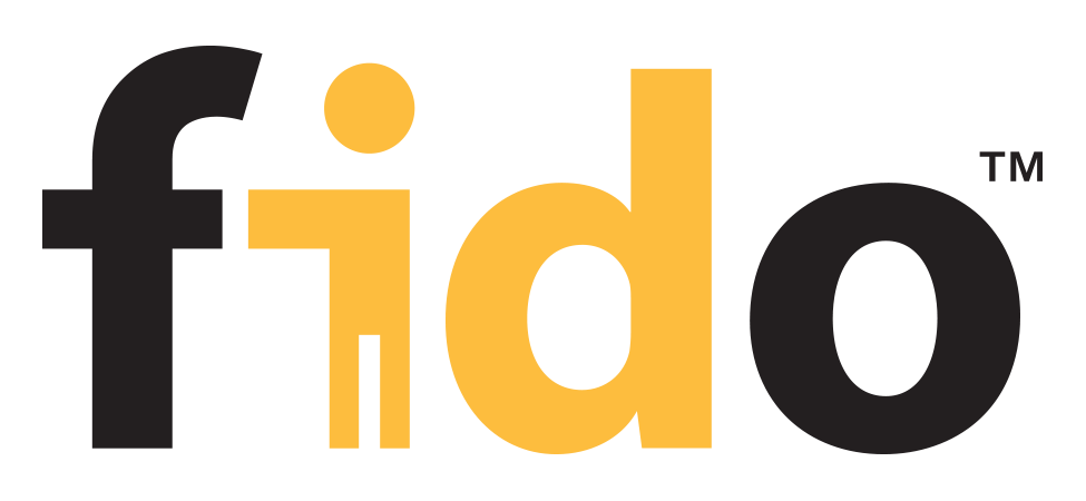 headline1