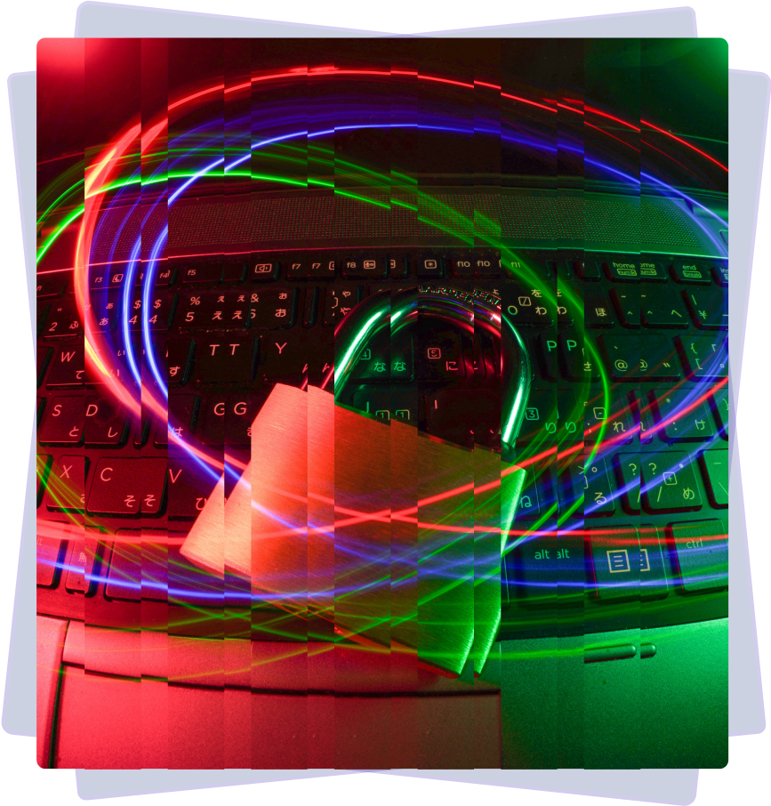 icon1