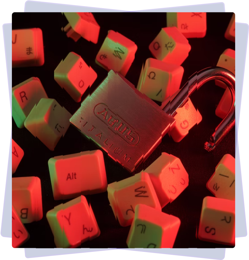 icon1