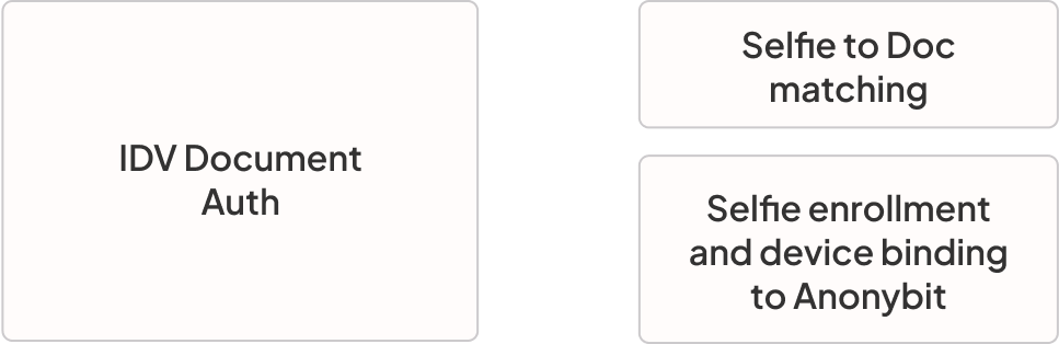 icon1