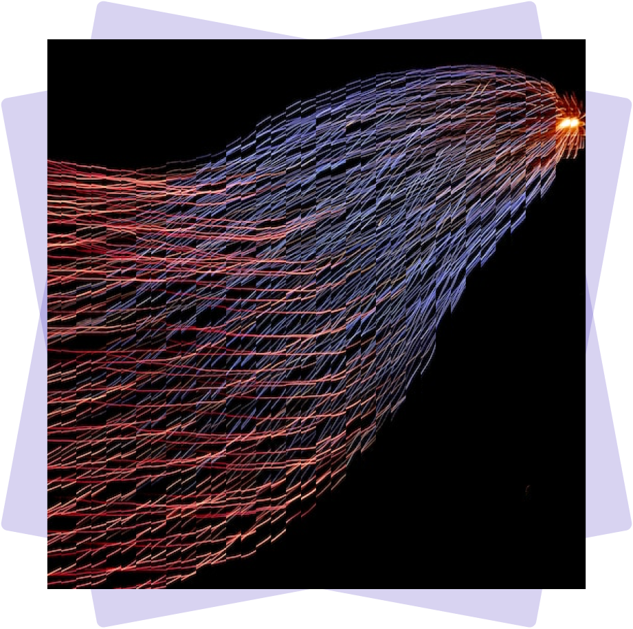 icon1