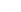 dropdwon icon