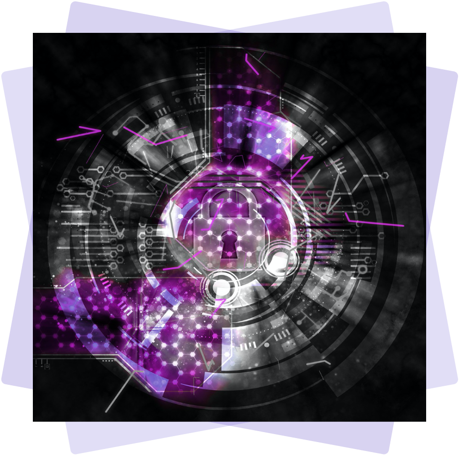 icon1
