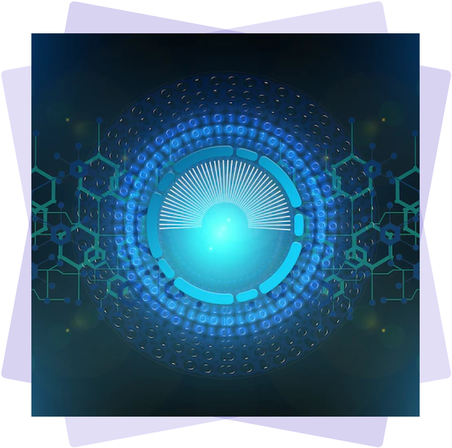 icon1