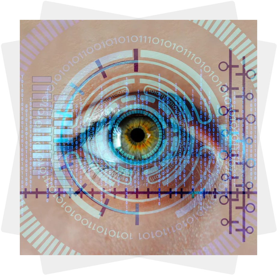 icon1