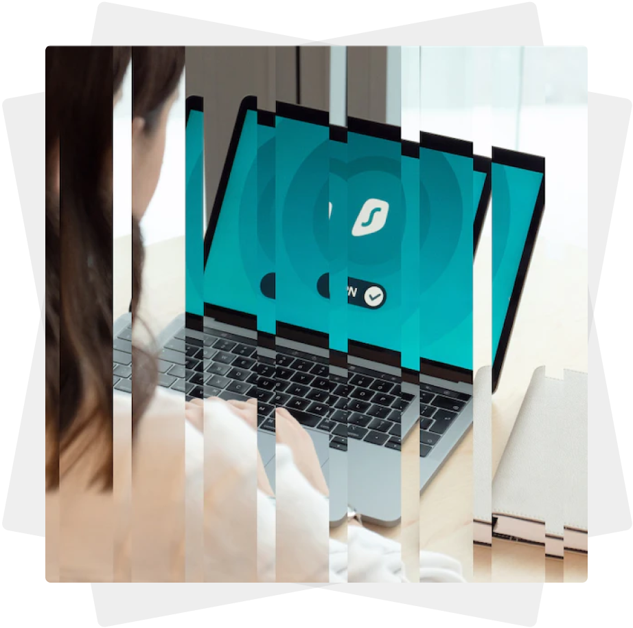 icon1