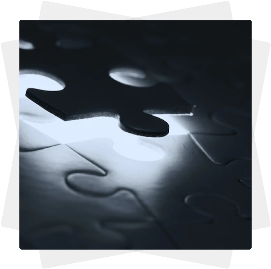icon1