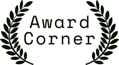 Award Corner