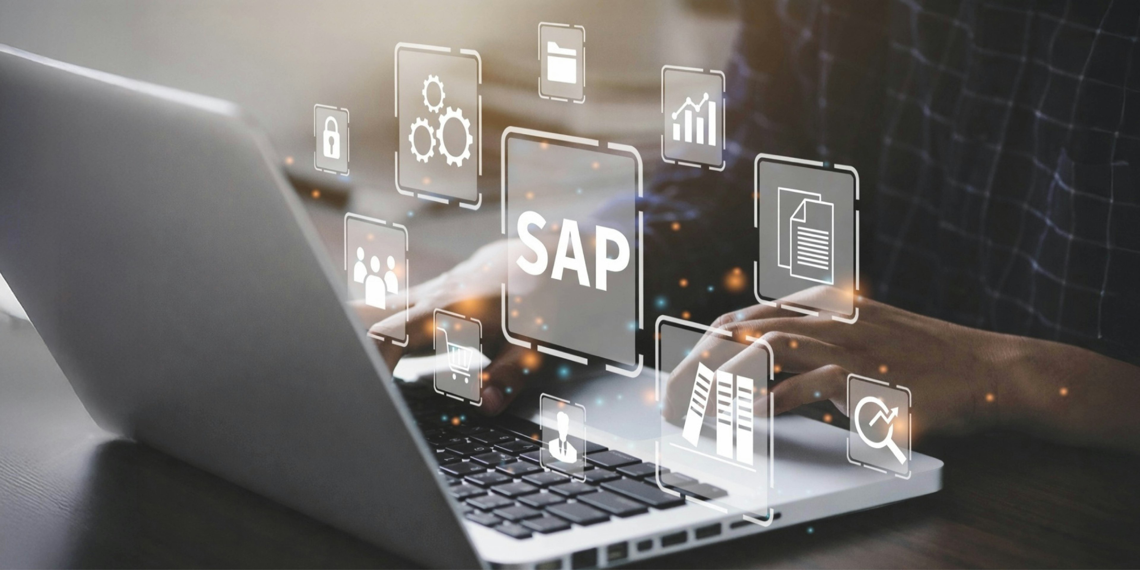 S/4HANA