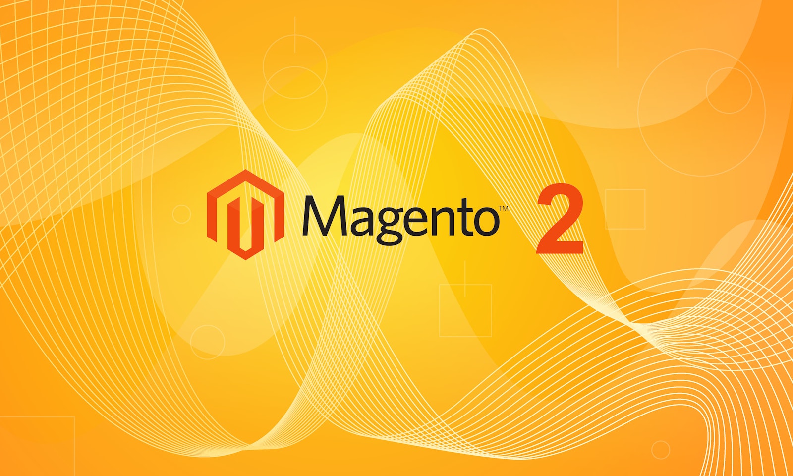 Magento 2