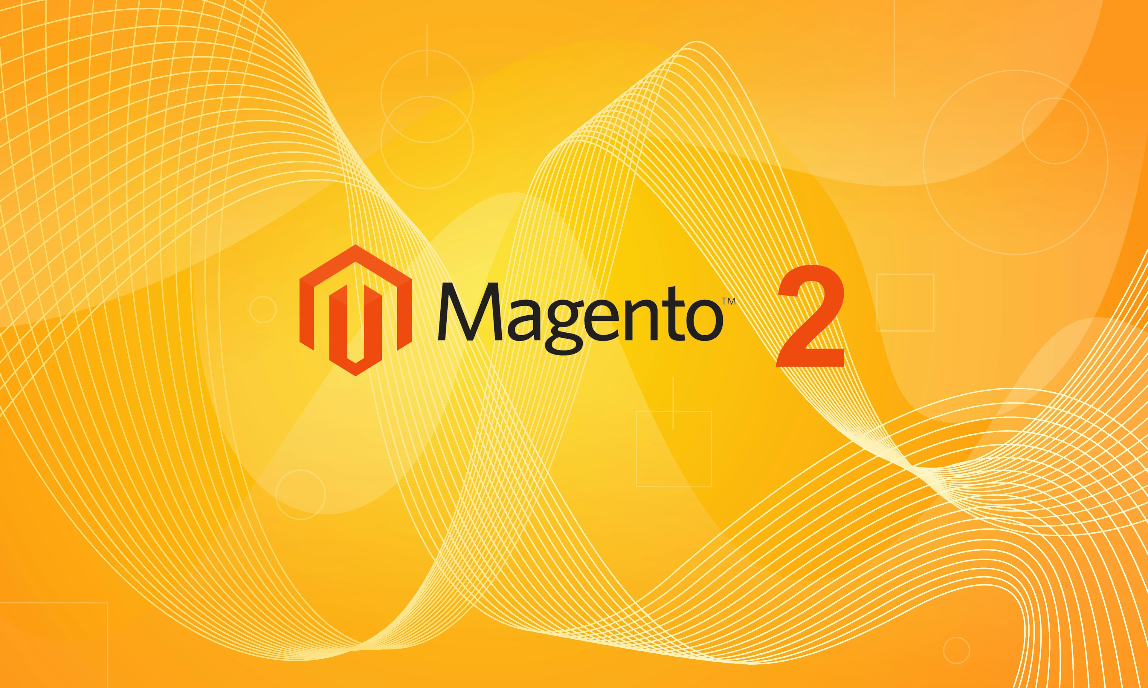 Magento 2