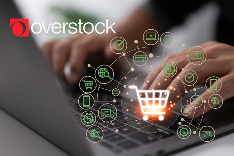 Unlock the Overstock API for E-Commerce Integration Success | MindCloud