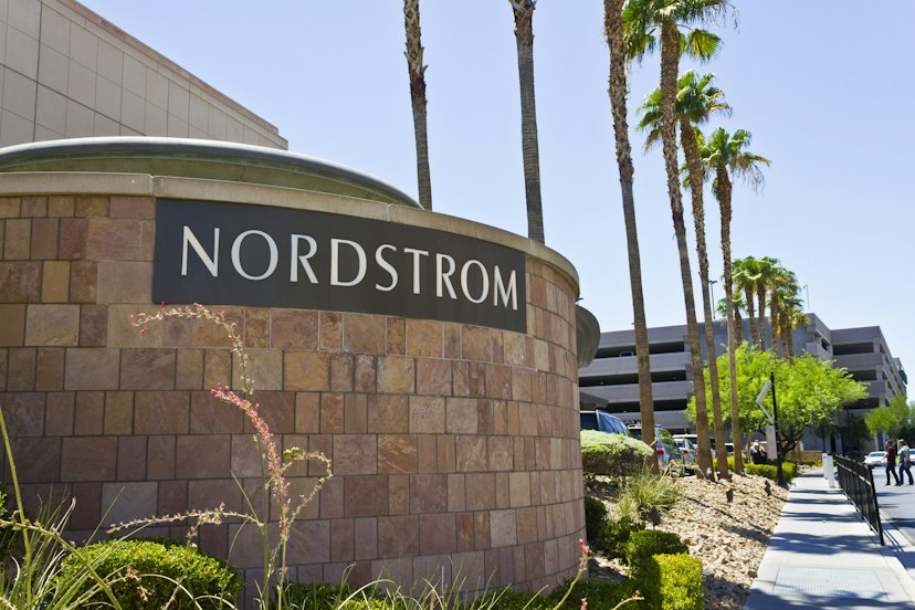 Top 10 Features of the Nordstrom API You Need to Know | MindCloud