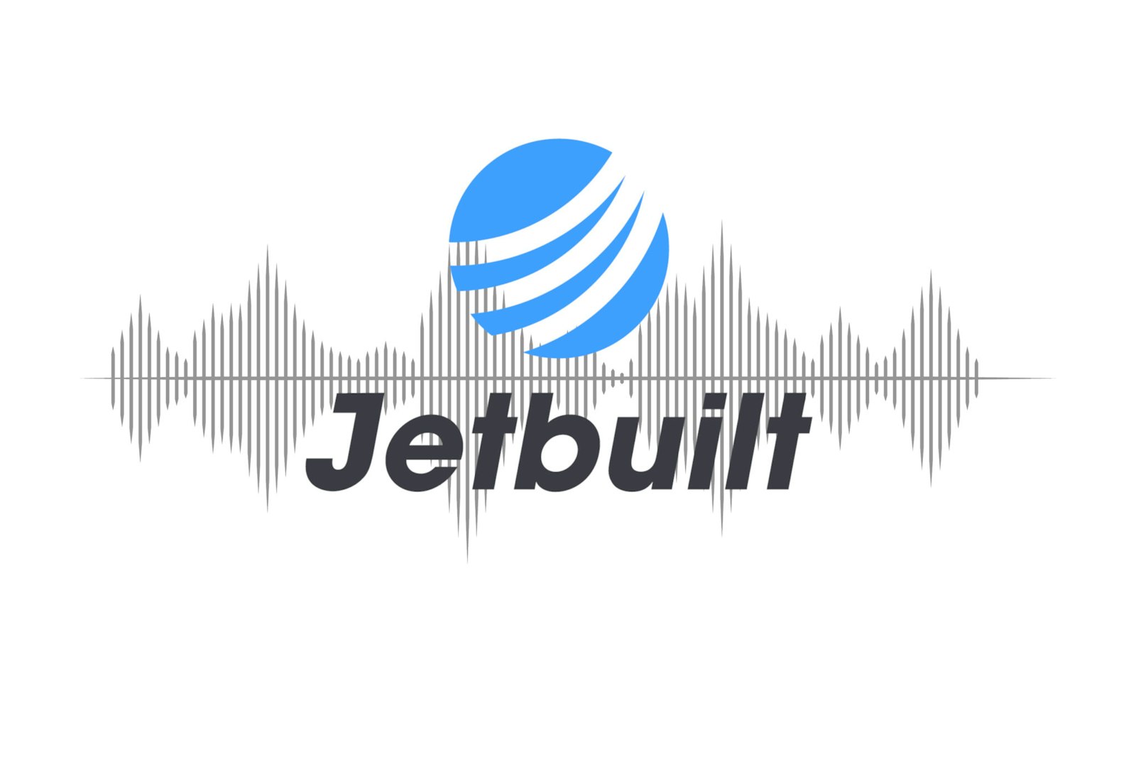 Graphic featuring the Jetbuilt logo, representing API integrations and ways businesses can streamline workflows with connected systems.