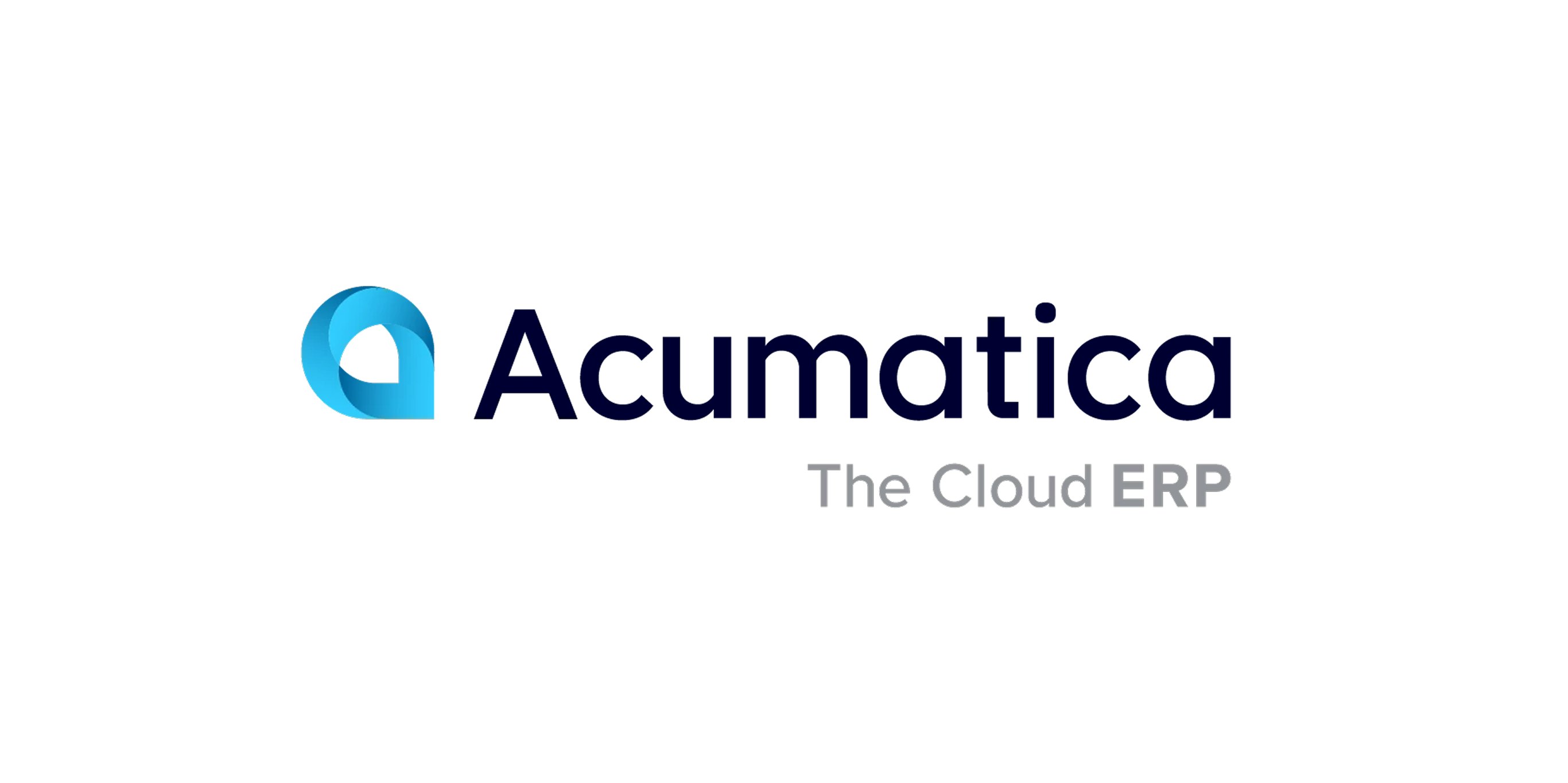 Acumatica