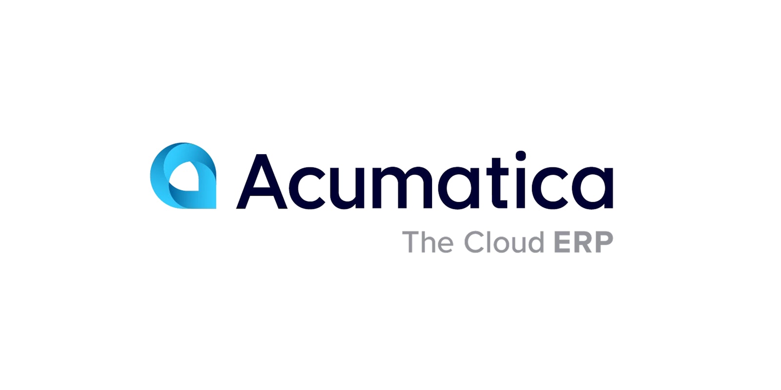 Acumatica logo