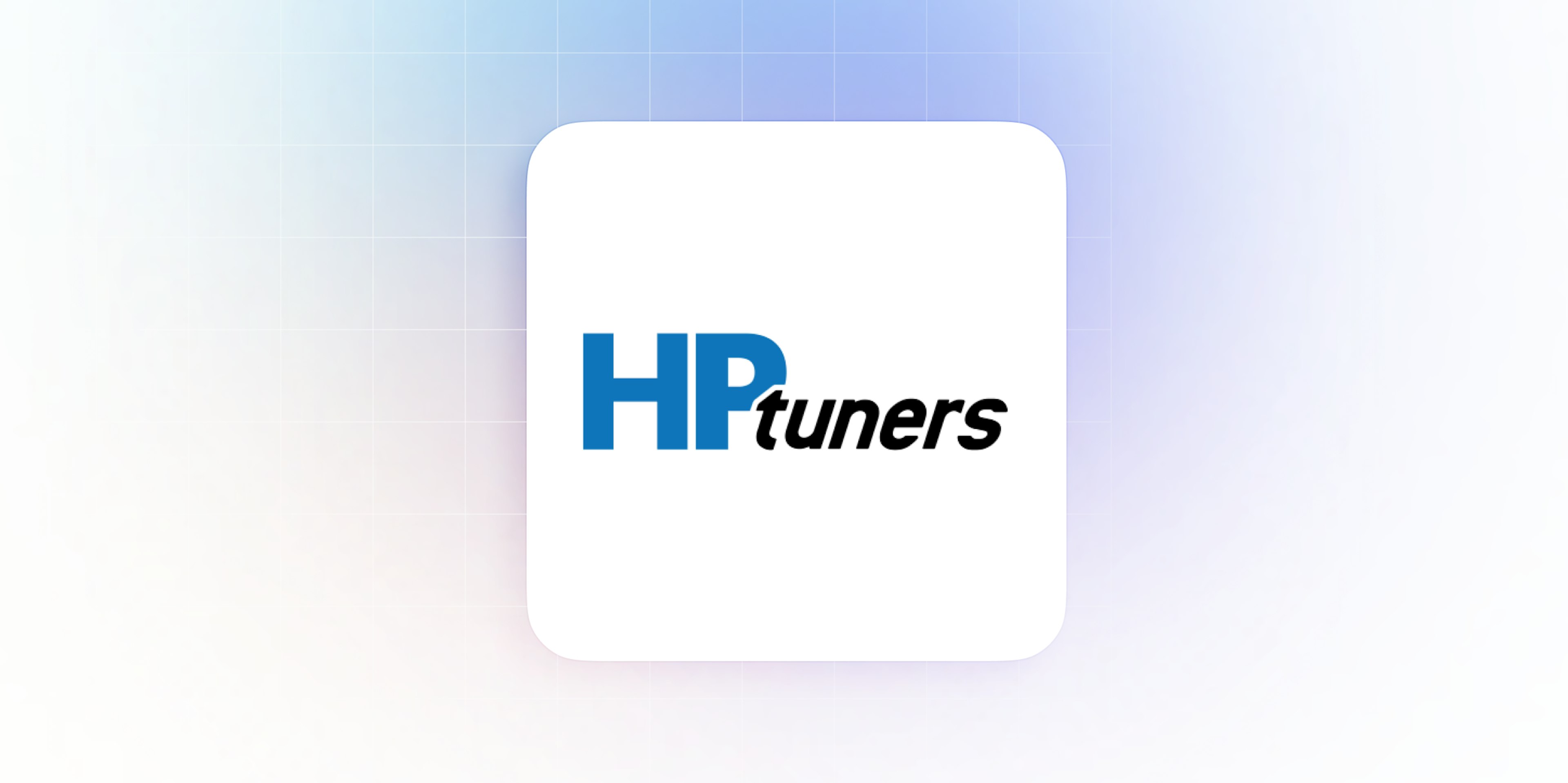HP Turners Blog Header