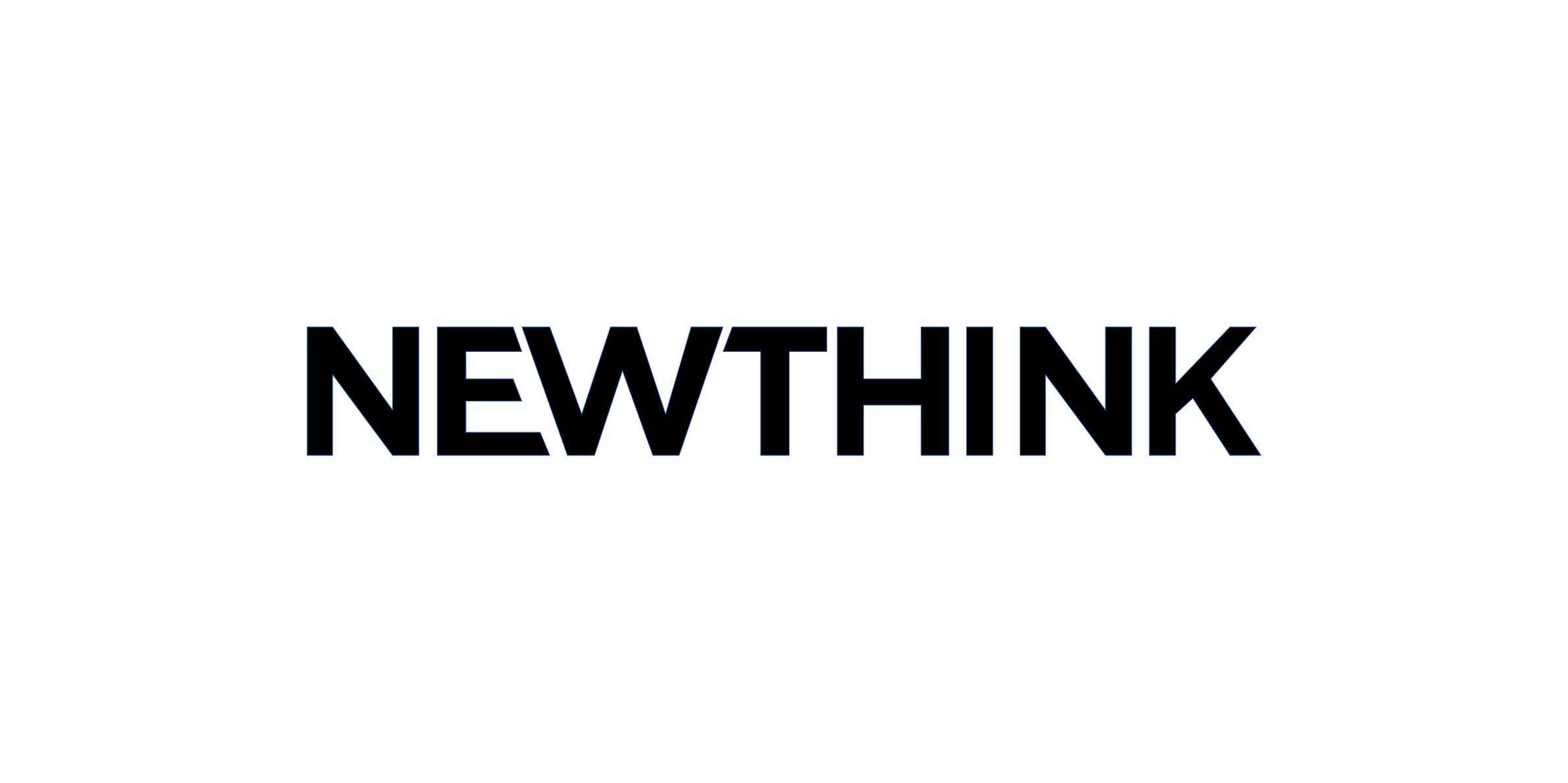 Newthink