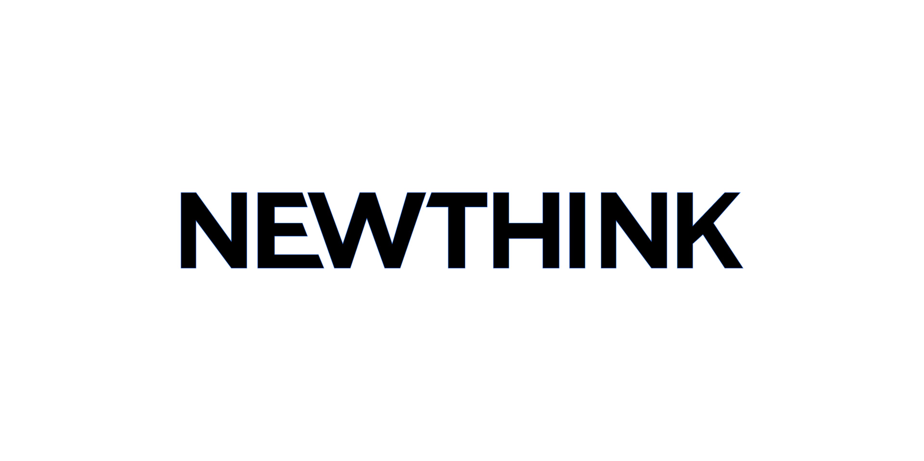 Newthink