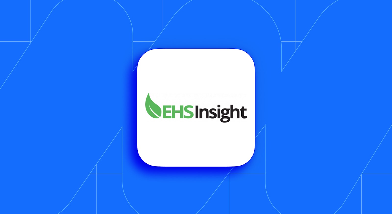 Connecting EHS Insight to Your Business Systems with MindCloud cover image