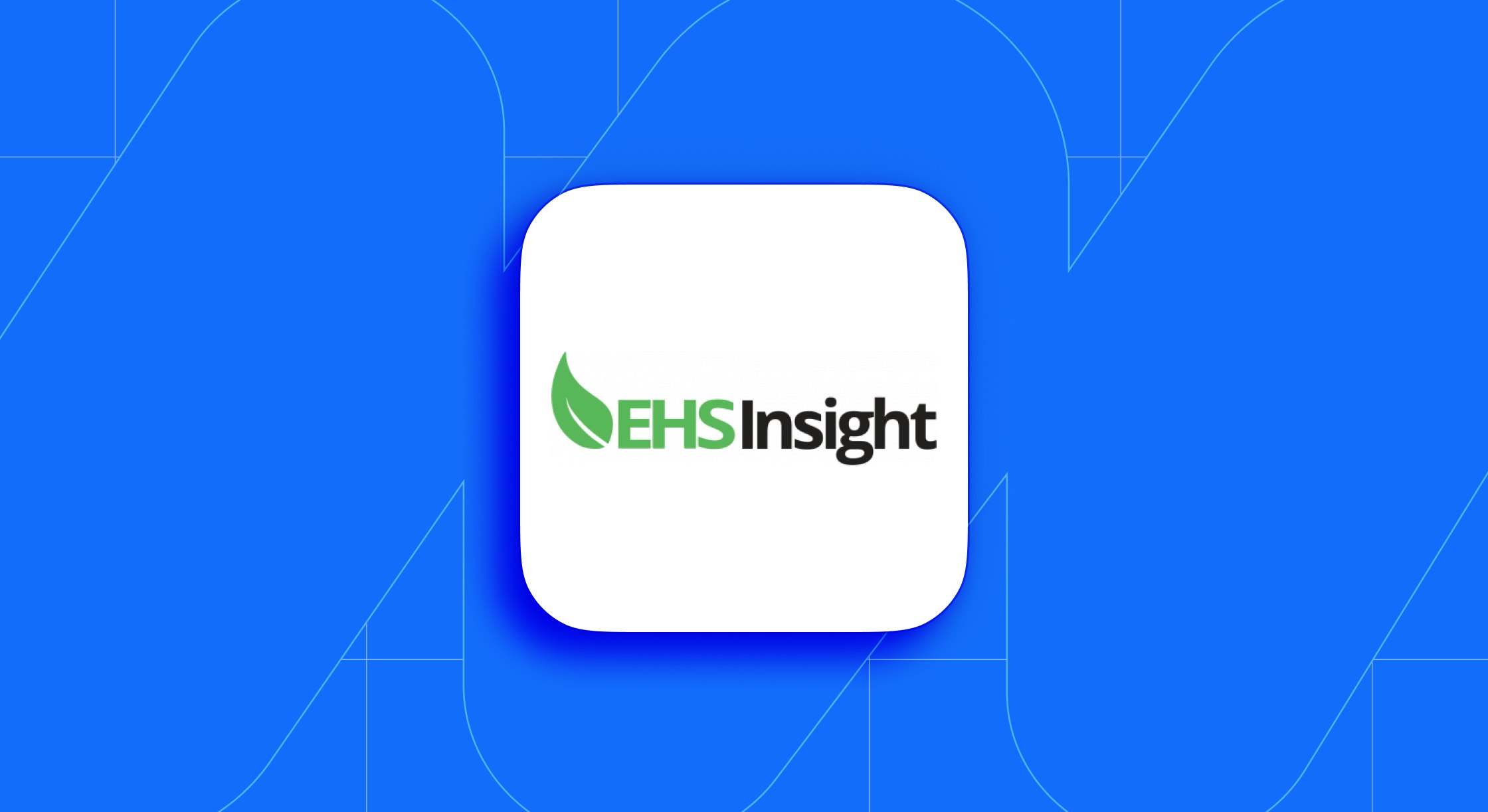 Connecting EHS Insight to Your Business Systems with MindCloud cover image