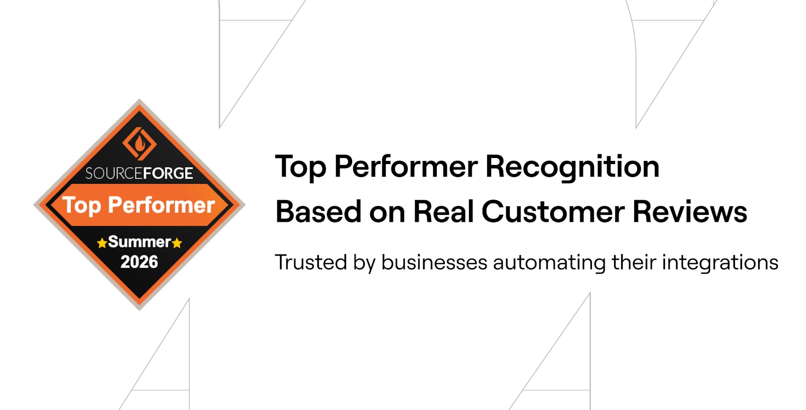 Why MindCloud Was Named a SourceForge Top Performer cover image