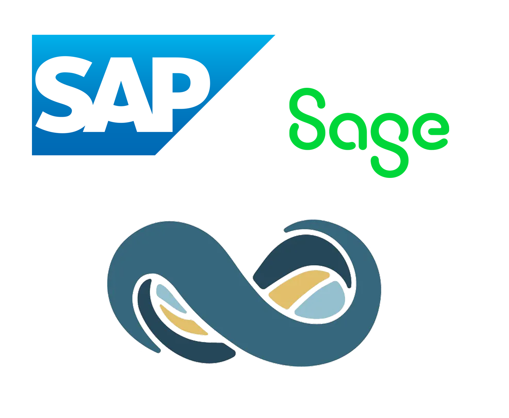 Integration app logo