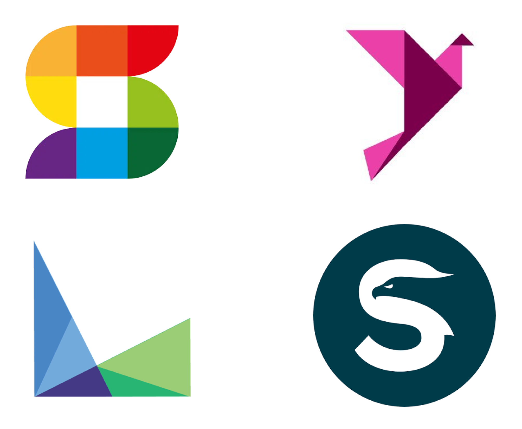 Integration app logo
