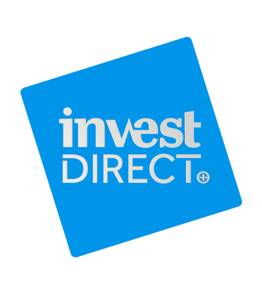 Investdirect Login Invest Direct